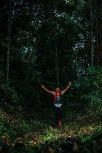 BIB: 
                            <button type="button" onclick="openModal(26207055)" class="btn btn-primary btn-sm float-right btn-popup" data-toggle="modal" data-target=".modal-high-quality">
                        <i class="fas fa-shopping-cart"></i> Add to Cart
                    </button>
                                            <button type="button" onclick="isThisMe(26207055, true)" class="btn btn-success btn-sm float-right btn-popup btn-isme hidden" data-toggle="tooltip" data-placement="bottom" title="นี่คือรูปของคุณใช่ไหม คลิกที่นี่เพื่อเอาเข้าอัลบั้ม">
                        <i class="fas fa-plus"></i> Add to album
                    </button>
                    <button type="button" onclick="isThisMe(26207055, false)" class="btn btn-warning btn-sm float-right btn-popup btn-isnotme hidden">
                        <i class="fas fa-ban"></i> Remove from album
                    </button>